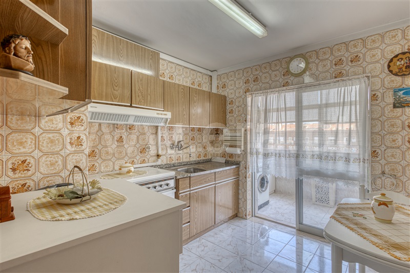 Apartamento T2 Matosinhos, Senhora da Hora - 1491066 - 7
