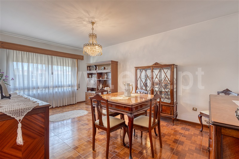 Apartamento T2 Matosinhos, Senhora da Hora - 1491066 - 11