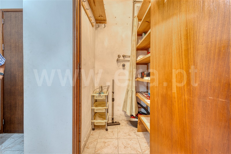 Apartamento T2 Matosinhos, Senhora da Hora - 1491066 - 12
