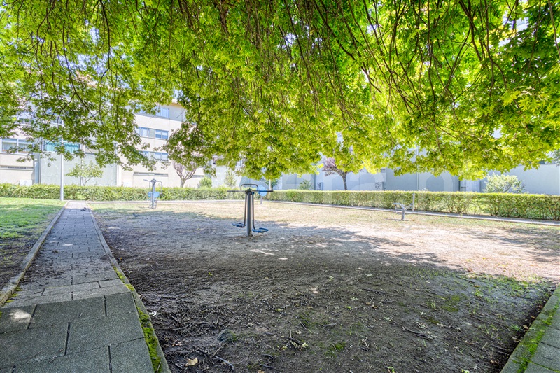 Apartamento T2 Matosinhos, Senhora da Hora - 1491066 - 13