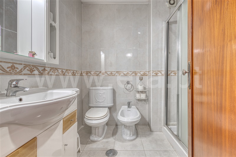 Apartamento T2 Matosinhos, Senhora da Hora - 1491066 - 16