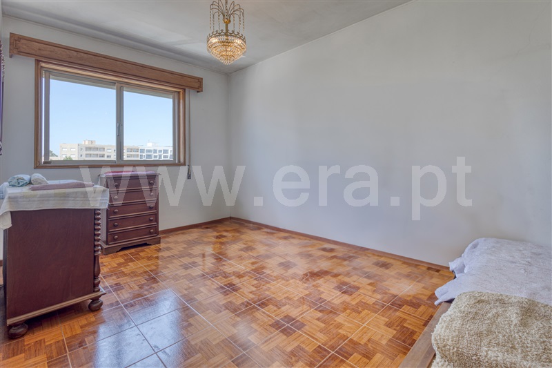Apartamento T2 Matosinhos, Senhora da Hora - 1491066 - 17