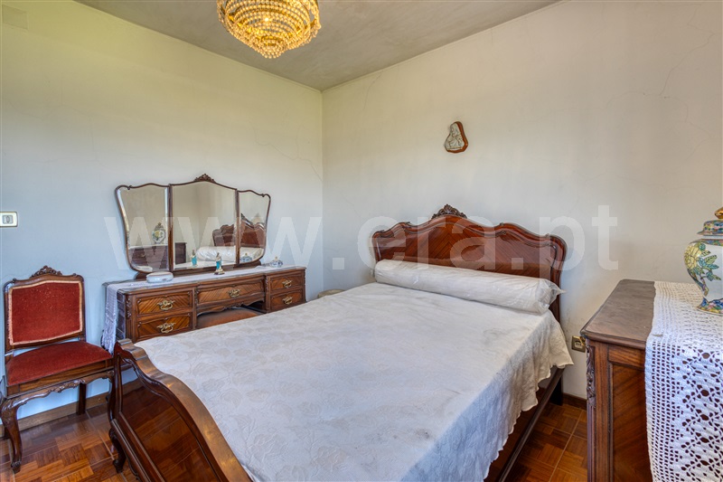 Apartamento T2 Matosinhos, Senhora da Hora - 1491066 - 20