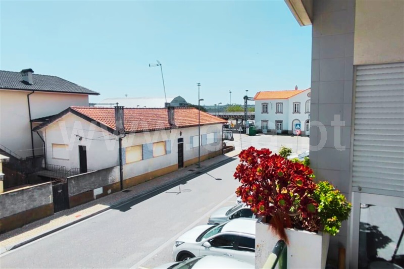 Apartamento T2 / Mealhada, Mealhada, Ventosa do Bairro e Antes