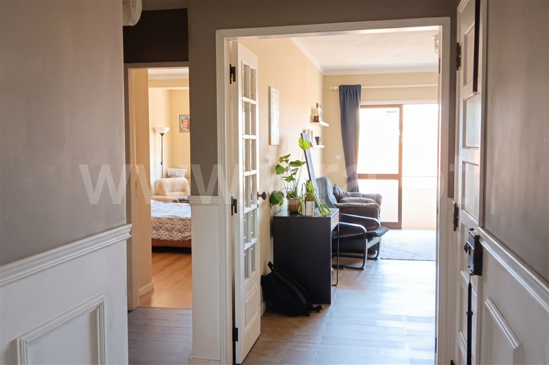 Apartamento T2 / Mealhada, Mealhada, Ventosa do Bairro e Antes