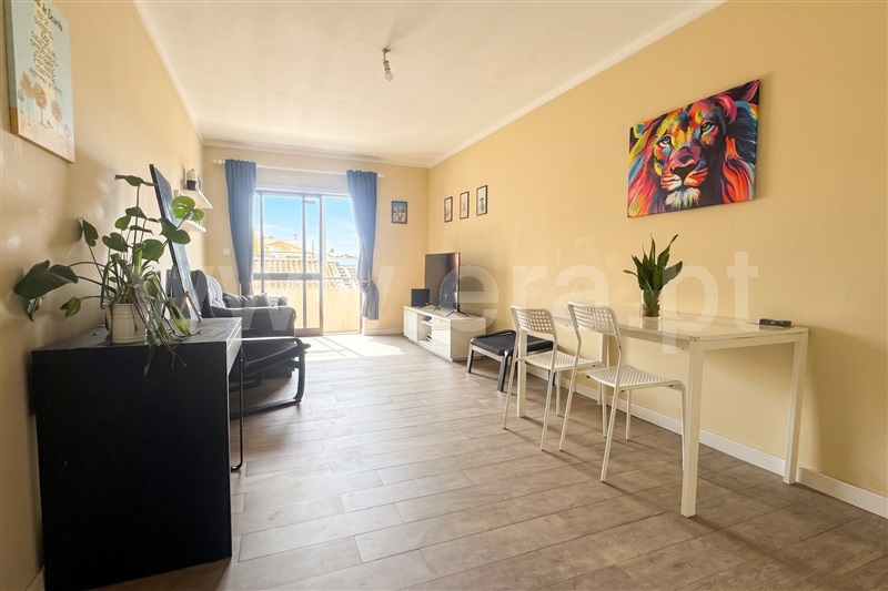 Apartamento T2 à venda em Mealhada, Ventosa do Bairro e Antes, Mealhada — foto 2