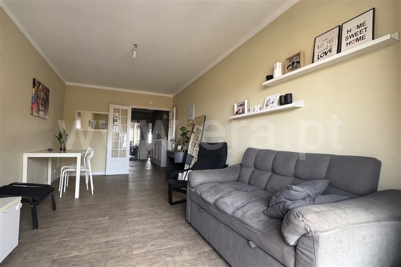 Apartamento T2 à venda em Mealhada, Ventosa do Bairro e Antes, Mealhada — foto 3