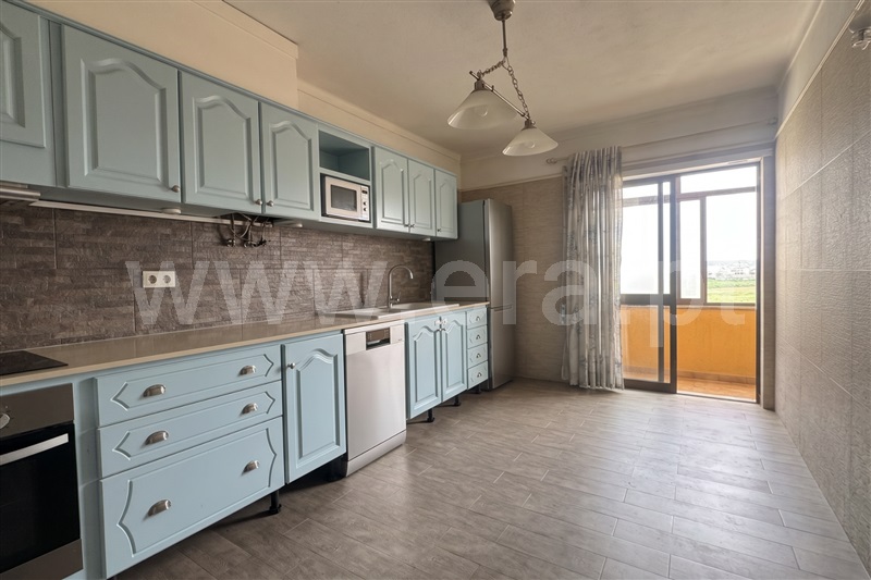 Apartamento T2 à venda em Mealhada, Ventosa do Bairro e Antes, Mealhada — foto 6