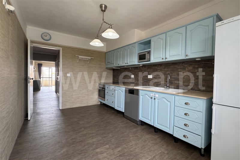 Apartamento T2 à venda em Mealhada, Ventosa do Bairro e Antes, Mealhada — foto 7