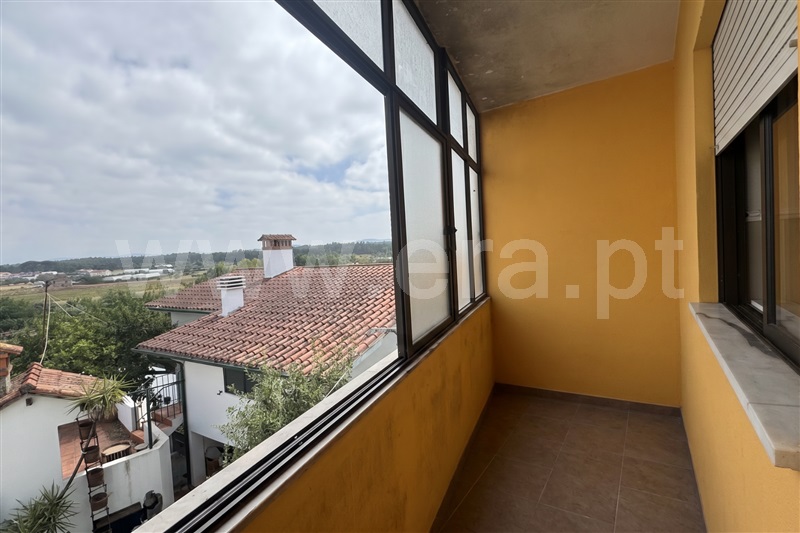 Apartamento T2 à venda em Mealhada, Ventosa do Bairro e Antes, Mealhada — foto 8