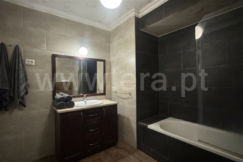 Apartamento T2 à venda em Mealhada, Ventosa do Bairro e Antes, Mealhada — foto 11