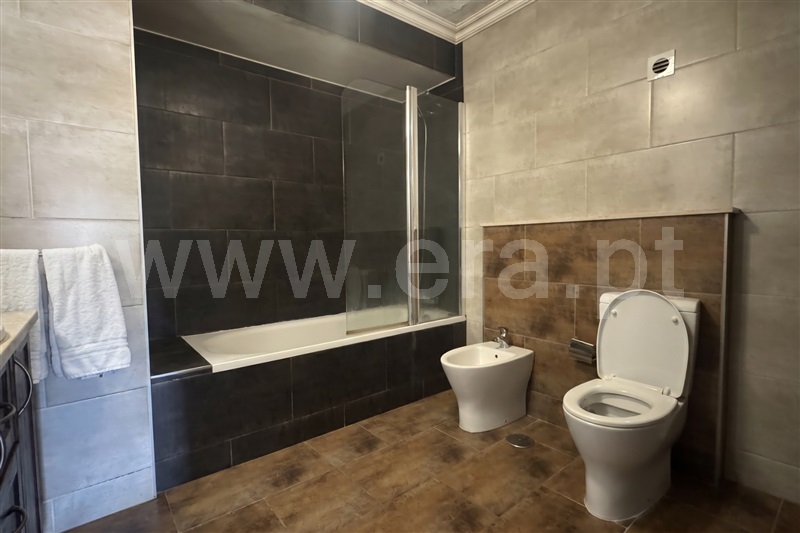 Apartamento T2 à venda em Mealhada, Ventosa do Bairro e Antes, Mealhada — foto 12
