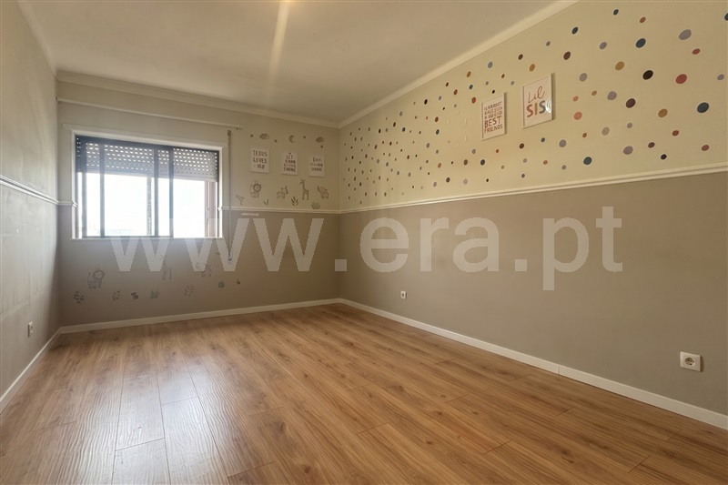 Apartamento T2 à venda em Mealhada, Ventosa do Bairro e Antes, Mealhada — foto 9