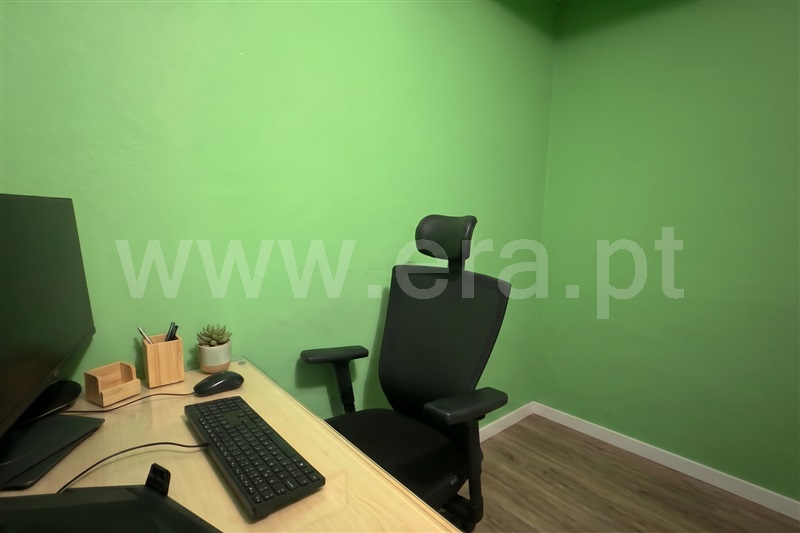 Apartamento T2 à venda em Mealhada, Ventosa do Bairro e Antes, Mealhada — foto 14