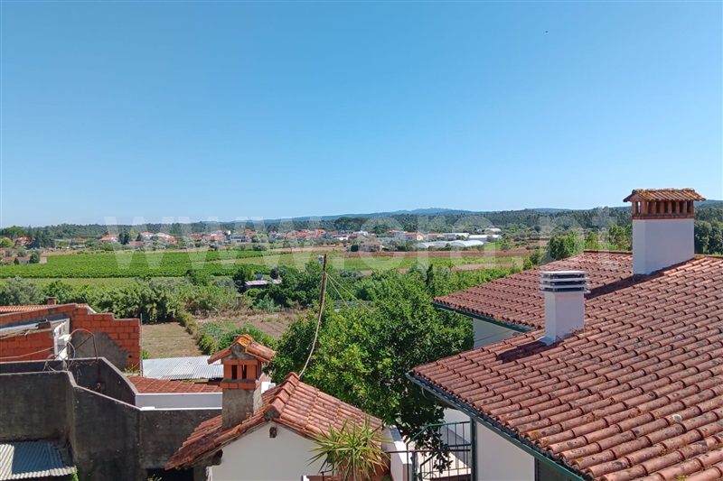 Apartamento T2 à venda em Mealhada, Ventosa do Bairro e Antes, Mealhada — foto 15