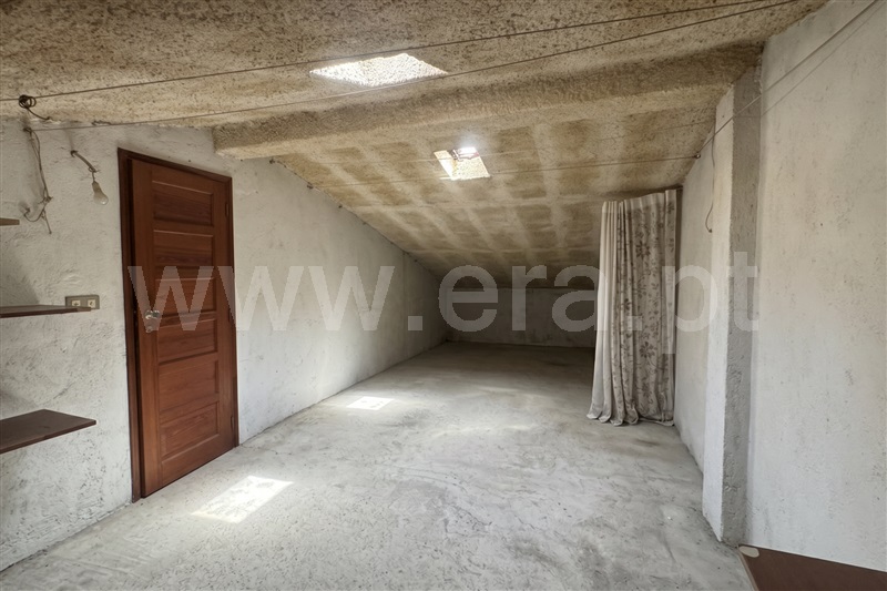 Apartamento T2 à venda em Mealhada, Ventosa do Bairro e Antes, Mealhada — foto 16