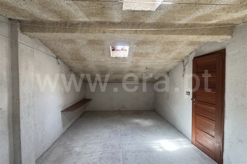 Apartamento T2 à venda em Mealhada, Ventosa do Bairro e Antes, Mealhada — foto 17