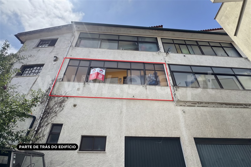 Apartamento T2 à venda em Mealhada, Ventosa do Bairro e Antes, Mealhada — foto 18