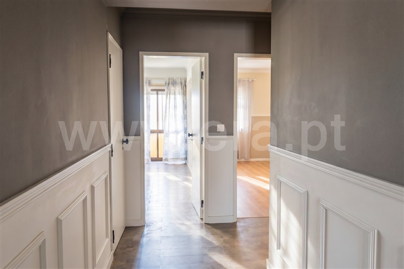 Apartamento T2 à venda em Mealhada, Ventosa do Bairro e Antes, Mealhada — foto 4