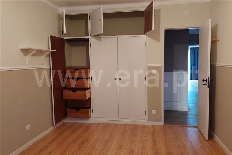 Apartamento T2 à venda em Mealhada, Ventosa do Bairro e Antes, Mealhada — foto 10