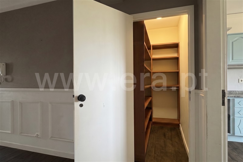 Apartamento T2 à venda em Mealhada, Ventosa do Bairro e Antes, Mealhada — foto 5