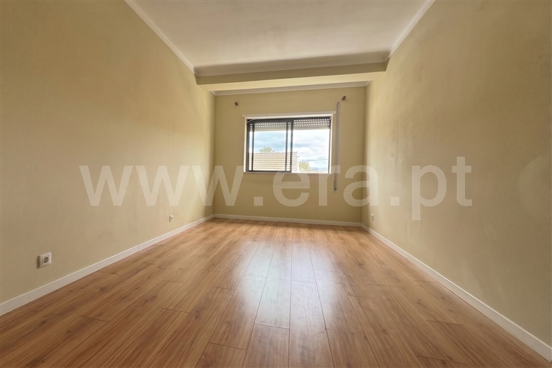 Apartamento T2 à venda em Mealhada, Ventosa do Bairro e Antes, Mealhada — foto 13