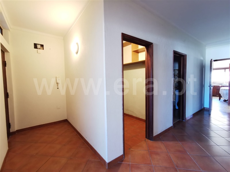 Apartamento T3 Mira, Mira - 1429346 - 2