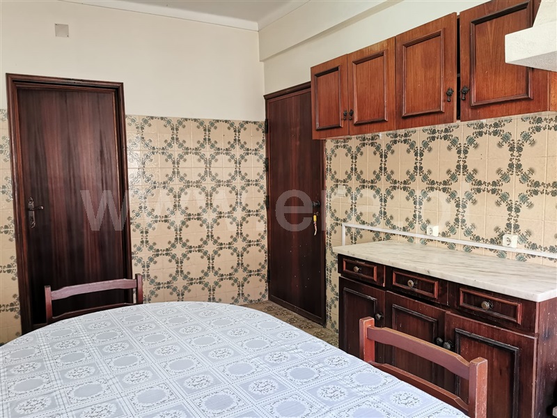 Apartamento T3 Mira, Mira - 1429346 - 4