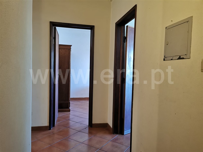 Apartamento T3 Mira, Mira - 1429346 - 5