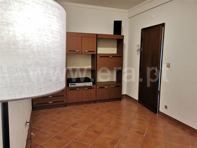 Apartamento T3 Mira, Mira - 1429346 - 6