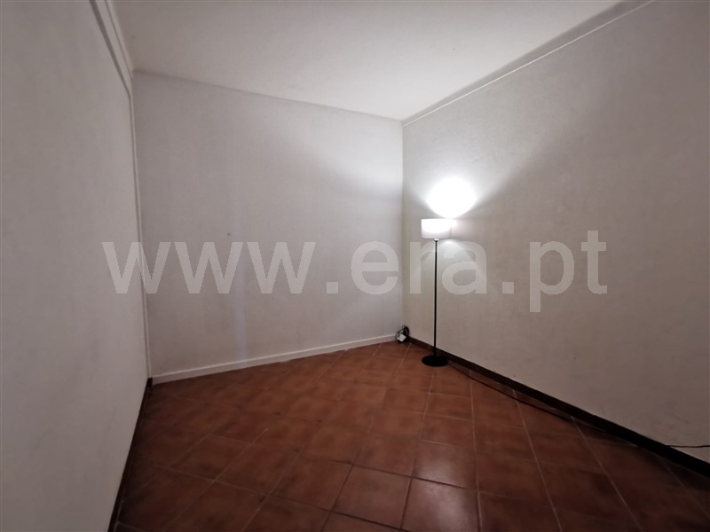 Apartamento T3 Mira, Mira - 1429346 - 7