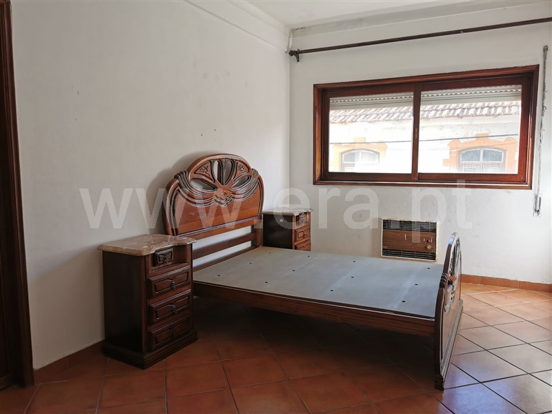 Apartamento T3 Mira, Mira - 1429346 - 8