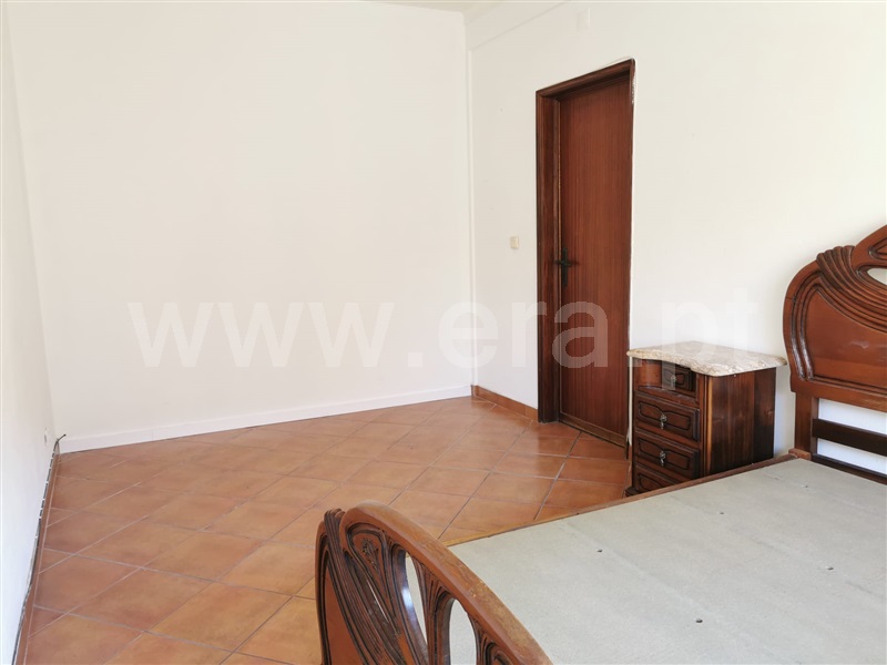 Apartamento T3 Mira, Mira - 1429346 - 9