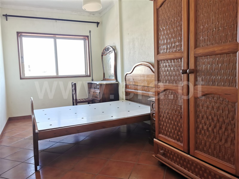 Apartamento T3 Mira, Mira - 1429346 - 10