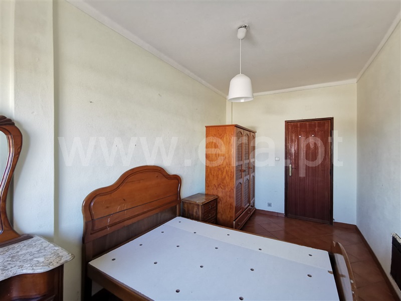 Apartamento T3 Mira, Mira - 1429346 - 11