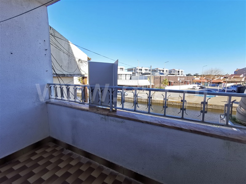 Apartamento T3 Mira, Mira - 1429346 - 14