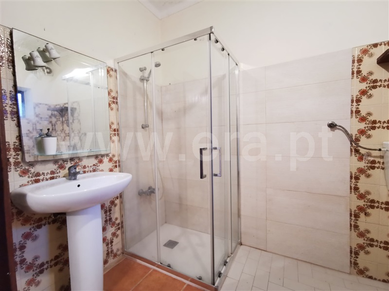 Apartamento T3 Mira, Mira - 1429346 - 15