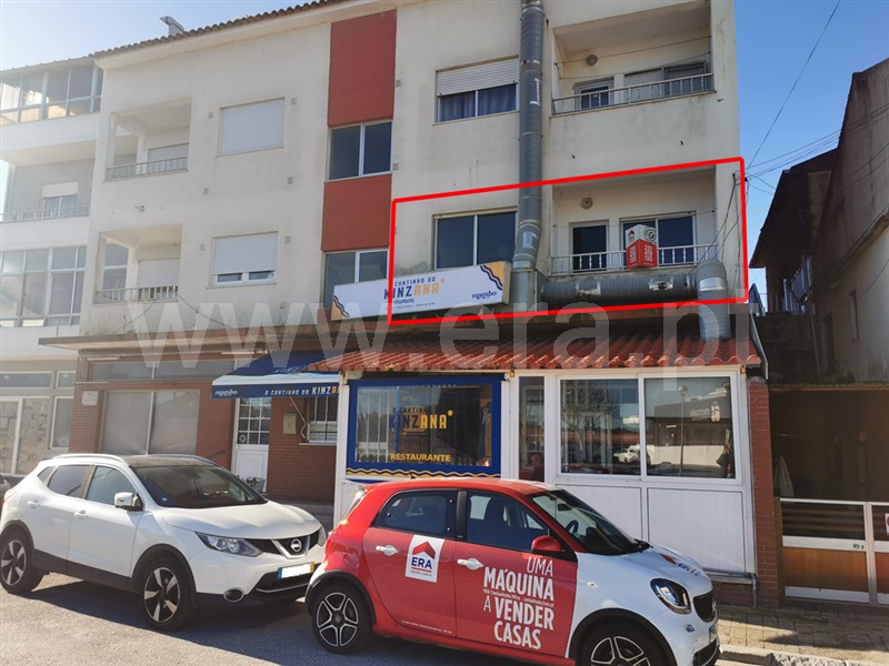 Apartamento T3 Mira, Mira - 1429346 - 17