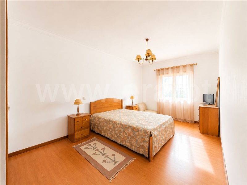 Apartamento T2 / Miranda do Corvo, Miranda do Corvo