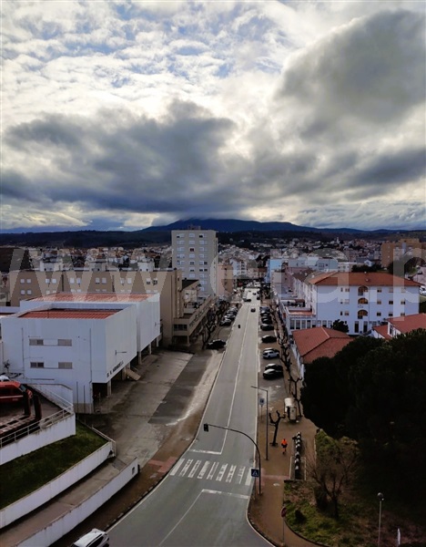 Apartamento T2 / Mirandela, Mirandela
