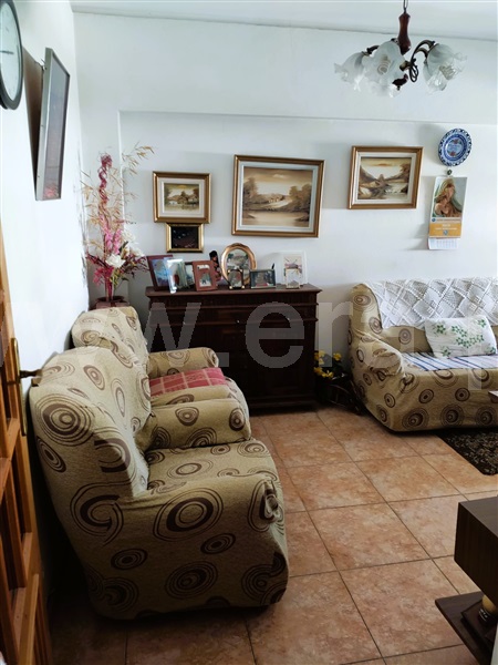 Apartamento T2 Mirandela - 1481846 - 1