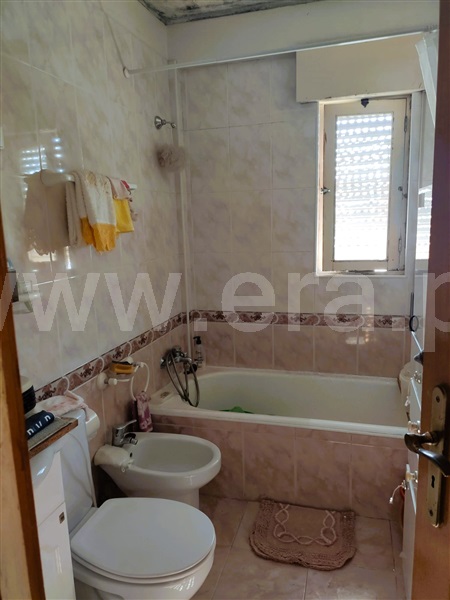 Apartamento T2 Mirandela - 1481846 - 2