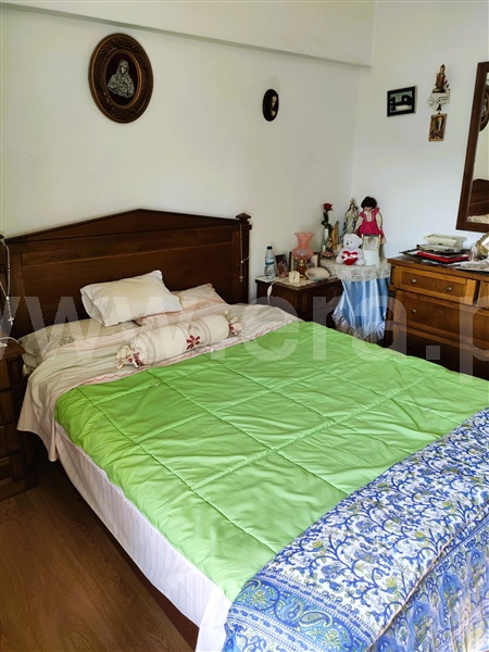 Apartamento T2 Mirandela - 1481846 - 3