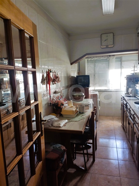 Apartamento T2 Mirandela - 1481846 - 4