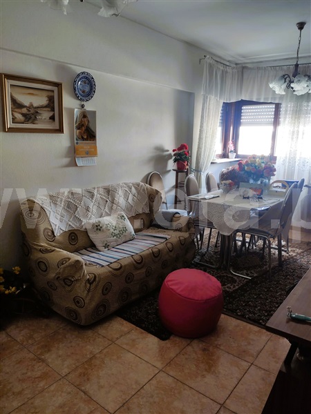 Apartamento T2 Mirandela - 1481846 - 5