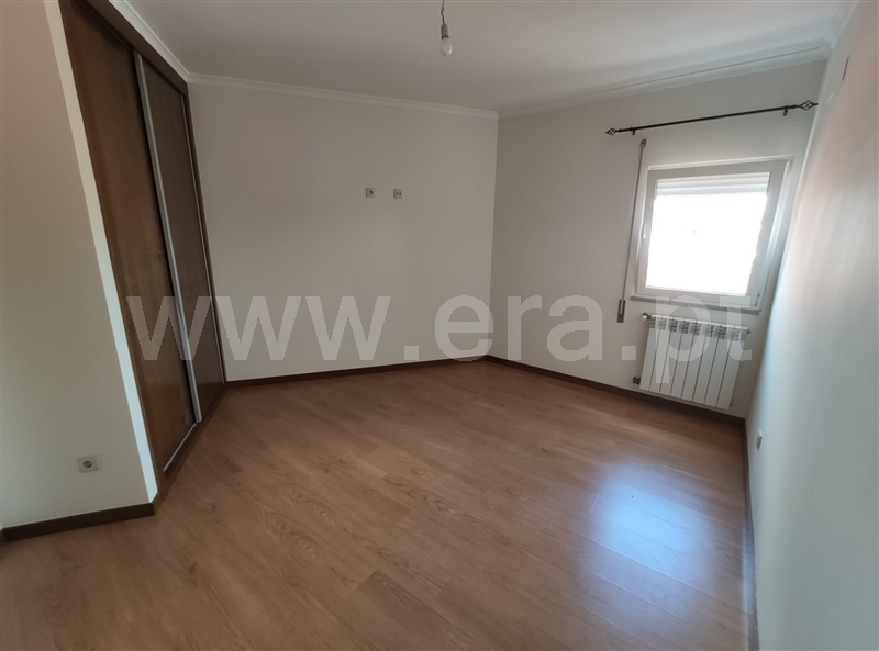 Apartamento T2 Mirandela - 1498168 - 2