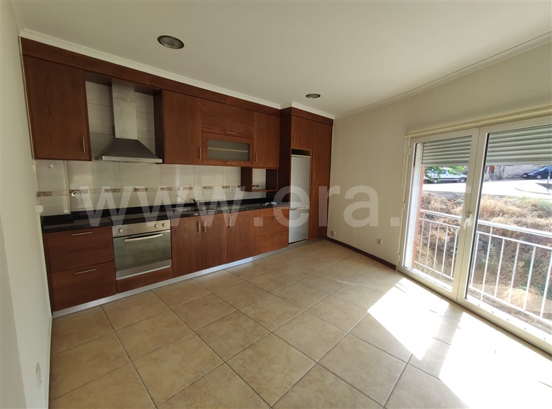 Apartamento T2 Mirandela - 1498168 - 3