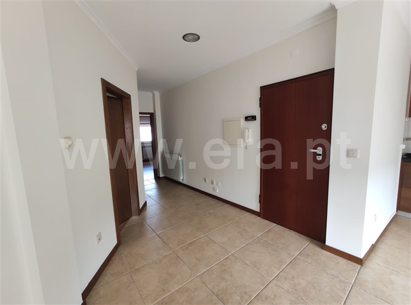 Apartamento T2 Mirandela - 1498168 - 4