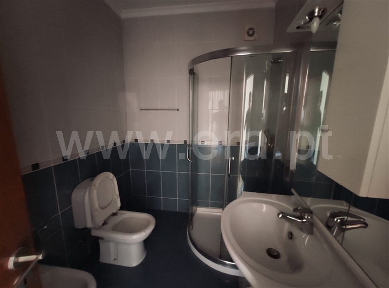 Apartamento T2 Mirandela - 1498168 - 5