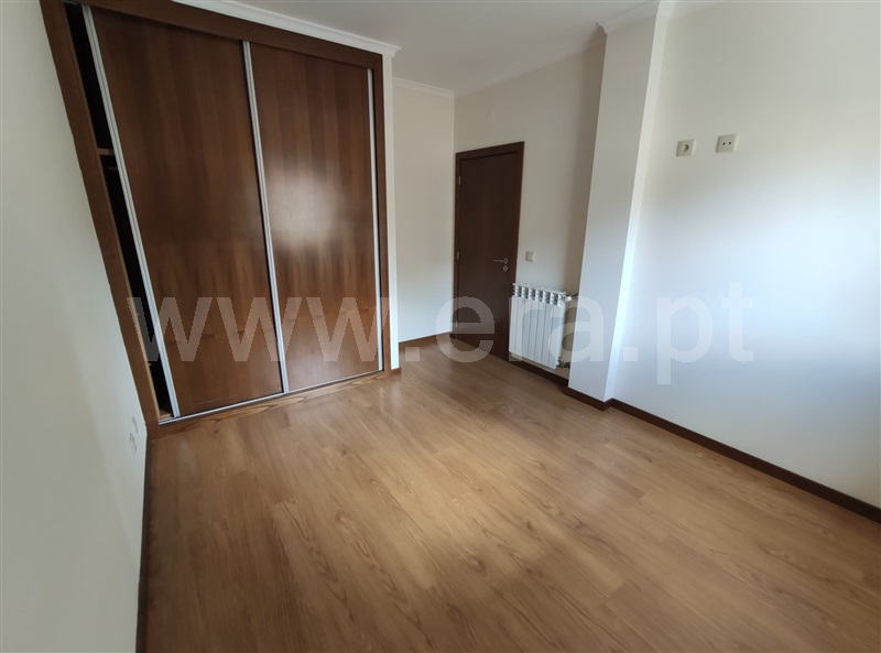 Apartamento T2 Mirandela - 1498168 - 6